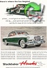 Studebaker 1956 040.jpg